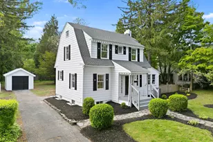 4 2nd St, Riverton, NJ 08077 - Photo 4