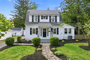 4 2nd St, Riverton, NJ 08077 - Photo 1
