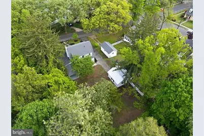 4 2nd Street, Riverton, NJ 08077 - Photo 36