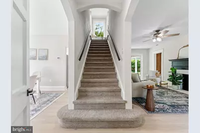 4 2nd Street, Riverton, NJ 08077 - Photo 6