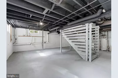 4 2nd Street, Riverton, NJ 08077 - Photo 28