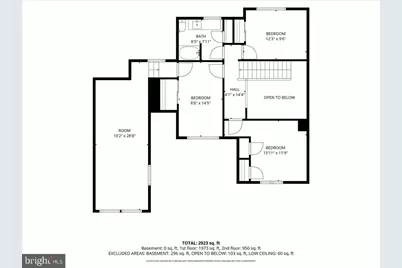 63 Stone Mountain Lane, Marlton, NJ 08053 - Photo 46