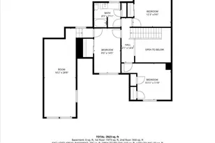 63 Stone Mountain Ln, Marlton, NJ 08053 - Photo 46
