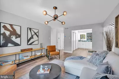 63 Stone Mountain Lane, Marlton, NJ 08053 - Photo 16