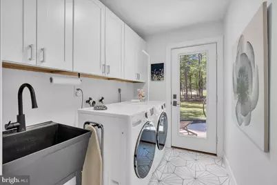 63 Stone Mountain Lane, Marlton, NJ 08053 - Photo 18