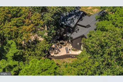 63 Stone Mountain Lane, Marlton, NJ 08053 - Photo 44