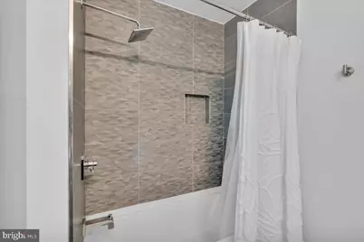 63 Stone Mountain Lane, Marlton, NJ 08053 - Photo 24
