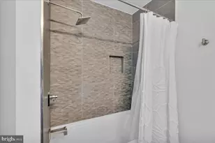 63 Stone Mountain Ln, Marlton, NJ 08053 - Photo 24