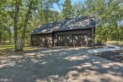 63 Stone Mountain Lane, Marlton, NJ 08053 - Photo 34