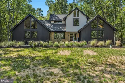 63 Stone Mountain Lane, Marlton, NJ 08053 - Photo 1