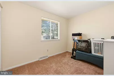 204 Idaho Trail, Browns Mills, NJ 08015 - Photo 20