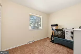204 Idaho Trail, Browns Mills, NJ 08015 - Photo 20