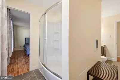 204 Idaho Trail, Browns Mills, NJ 08015 - Photo 22