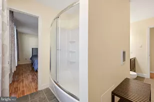 204 Idaho Trail, Browns Mills, NJ 08015 - Photo 22