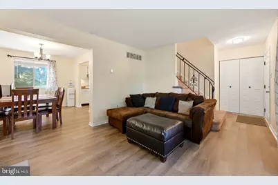 204 Idaho Trail, Browns Mills, NJ 08015 - Photo 4