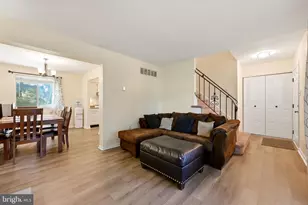 204 Idaho Trail, Browns Mills, NJ 08015 - Photo 4