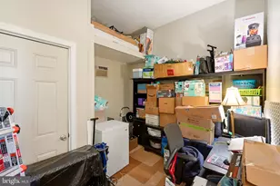 204 Idaho Trail, Browns Mills, NJ 08015 - Photo 16