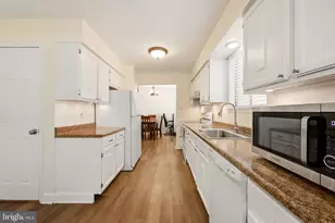 204 Idaho Trail, Browns Mills, NJ 08015 - Photo 12