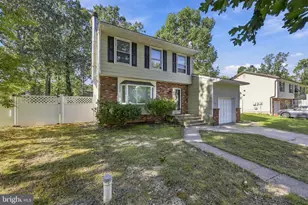 204 Idaho Trail, Browns Mills, NJ 08015 - Photo 2