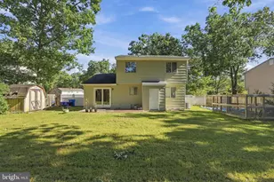 204 Idaho Trail, Browns Mills, NJ 08015 - Photo 24