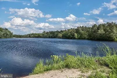 204 Idaho Trail, Browns Mills, NJ 08015 - Photo 26