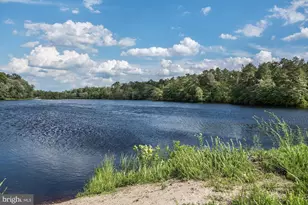 204 Idaho Trail, Browns Mills, NJ 08015 - Photo 26