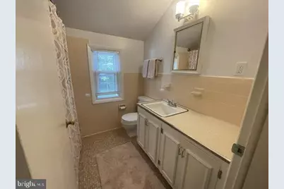 321 N Stanwick Road, Moorestown, NJ 08057 - Photo 26