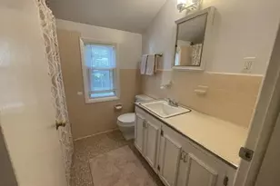 321 N Stanwick Rd, Moorestown, NJ 08057 - Photo 26