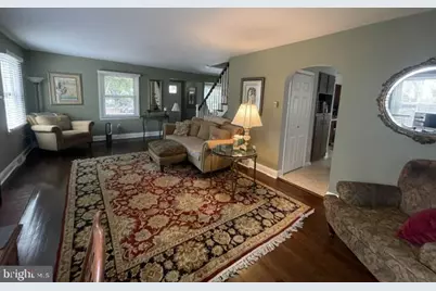 321 N Stanwick Road, Moorestown, NJ 08057 - Photo 6