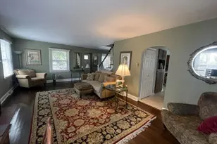 321 N Stanwick Rd, Moorestown, NJ 08057 - Photo 6