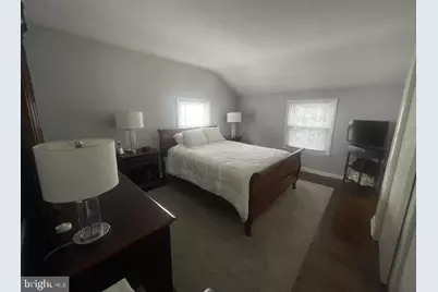 321 N Stanwick Road, Moorestown, NJ 08057 - Photo 18