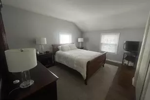 321 N Stanwick Rd, Moorestown, NJ 08057 - Photo 18