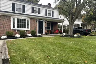 321 N Stanwick Rd, Moorestown, NJ 08057 - Photo 1