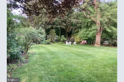 321 N Stanwick Road, Moorestown, NJ 08057 - Photo 32