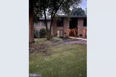 16 W Bluebell Lane, Mount Laurel, NJ 08054 - Photo 2