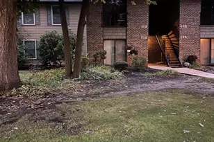 16 W Bluebell Ln, Mount Laurel, NJ 08054 - Photo 2