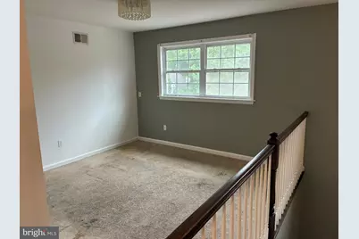26 Heals Farm Road, Burlington, NJ 08016 - Photo 26