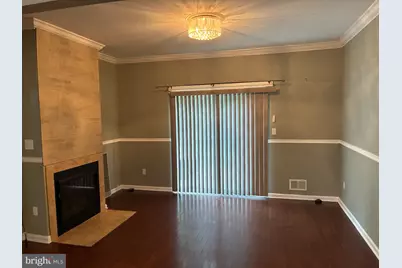 26 Heals Farm Road, Burlington, NJ 08016 - Photo 4