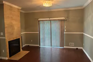26 Heals Farm Rd, Burlington, NJ 08016 - Photo 4