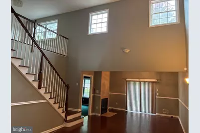 26 Heals Farm Road, Burlington, NJ 08016 - Photo 8