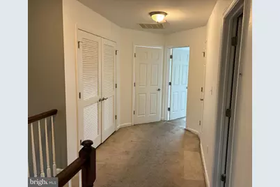 26 Heals Farm Road, Burlington, NJ 08016 - Photo 24