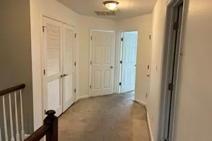 26 Heals Farm Rd, Burlington, NJ 08016 - Photo 24