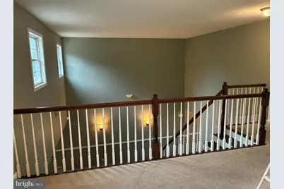 26 Heals Farm Road, Burlington, NJ 08016 - Photo 20