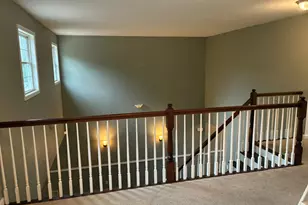 26 Heals Farm Rd, Burlington, NJ 08016 - Photo 20