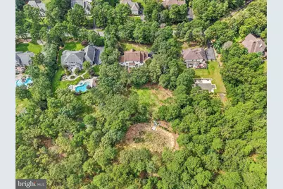 30 John James Audubon Way, Marlton, NJ 08053 - Photo 56