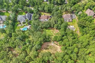 30 John James Audubon Way, Marlton, NJ 08053 - Photo 56