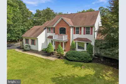 30 John James Audubon Way, Marlton, NJ 08053 - Photo 4