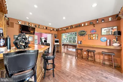 30 John James Audubon Way, Marlton, NJ 08053 - Photo 18