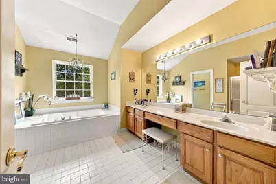 30 John James Audubon Way, Marlton, NJ 08053 - Photo 38