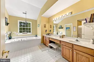 30 John James Audubon Way, Marlton, NJ 08053 - Photo 38